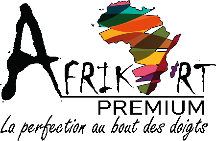 Ministère de la Santé et de la Population